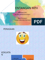 Slaid RPH PAI