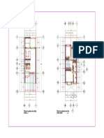 Vivienda Tipo-Modelo