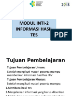 Pl2 Modul Inti-2 Informasi Hasil Tes