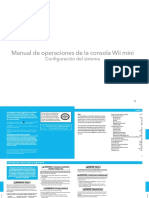WiiMiniOpMn RVO SP PDF