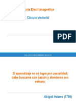 00_Calculo_vectorial.pdf