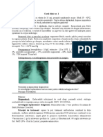 Cazuri-cardiologie7173511149842019170.docx