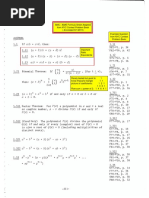 AMC_Formula_Sheet_Portrait_6