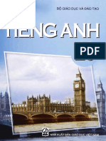 (Downloadsachmienphi - Com) Sach Giao Khoa Tieng Anh 10 PDF