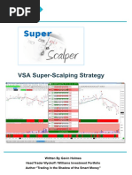 Superscalper PDF