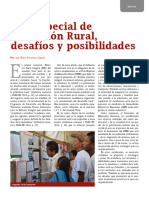 Plan Especial PER PDF