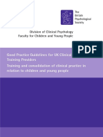 Revisión PCIJ Training BPC.pdf