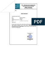 Rencana Keselamatan Konstruksi PDF