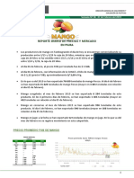 Reporte Mango_2019.pdf