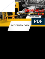 ACCIDENTOLOGIA -ARNALDO.pptx