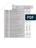 Daftar Harga Saham IDX 2015-2020 1-23.xlsx