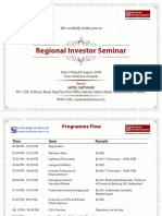 Investor Seminar_Invitation & Agenda.pdf