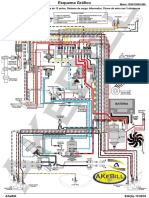 Diagrama_Completo_Fusca_Gaiola_AP_Alt_12.pdf
