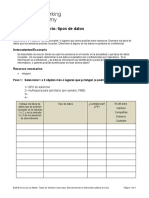 5.1.1.2 Lab - Types of Data.pdf