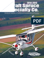 2015catalog PDF