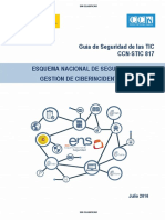 CCN-STIC-817_Gestion_de_Ciberincidentes_ENS