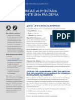 Modulo07 SeguridadAlimentariaDuranteUnaPandemia PDF