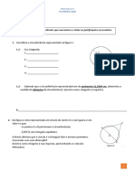 3º Miniteste de Matemática.pdf