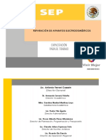 Programa de Rep. Ap. Electrodomesticos_final.pdf