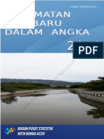Kec. Jaya Baru Dalam Angak 2019 PDF