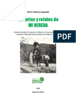Historia-de-Mi-Vereda_Fredonia_2016.pdf