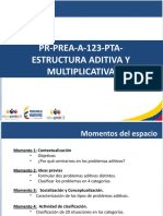 Estructura aditiva y multiplicativa.pptx