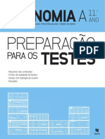 Preparação para os testes ECN_A 11º.pdf
