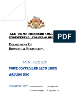 MINI PROJECT 2.arduino PDF