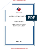 vol2_2008_03.pdf