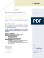финансирование 3 PDF