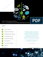 Deloitte NL Digital Era Tom v2 PDF
