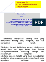 KUL_01_2020_toksikologi dan kesling.pptx