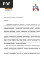 Carta dos Discentes - PPGA.pdf