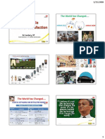 Sustainable CS - Ibu Sri Lestari 3 PDF
