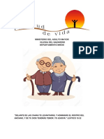 MINISTERIO DEL PLENTITUD DE VIDA (ADULTO MAYOR).pdf