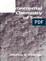 Environmental-Chemistry-of-Soils.pdf