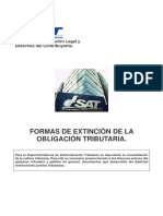 (Formas de extincion de la obligacion tributaria).pdf