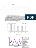 Las Graficas Estadistica Basicas.docx