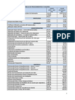 Tabela-Valores-Odontologica.pdf
