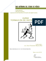 Formacion de Instructores, Francisco Mojica.pdf