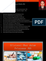 Sesi 9 PDF