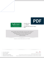 Modelación del deterioro de productos vegetales frescos.pdf