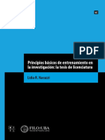 03a-Principios básicos de entrenamiento en la investigación la tesis de licenciatura_interactivo_0.pdf