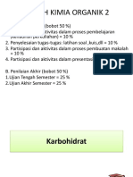 Karbohidrat 1 PDF