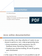 Chap 1.5 - Java Documentation.pdf