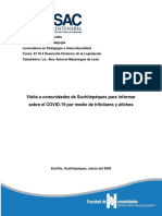 investigacion sobre el Covid-19.pdf