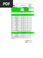 Anexo Formato de Inspección de Botiquine y Camilla