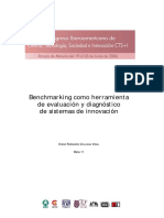 Benchmarking como herramienta de evaluación y diagnóstico.pdf