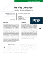 Infección de vias urinarias.pdf