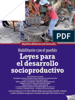 LEYES-PARA-EL-DESARROLLO-SOCIOPRODUCTIVO.pdf